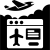 logo-haideri-travels